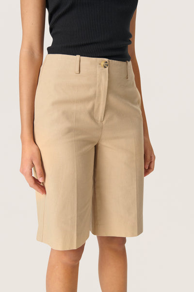 SLCarry Shorts
