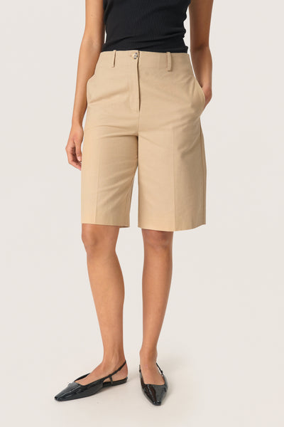SLCarry Shorts