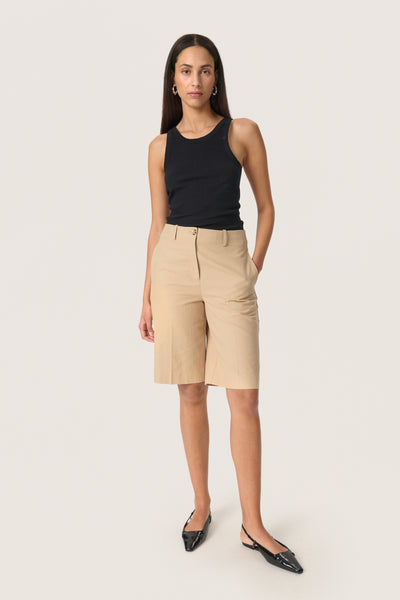 SLCarry Shorts