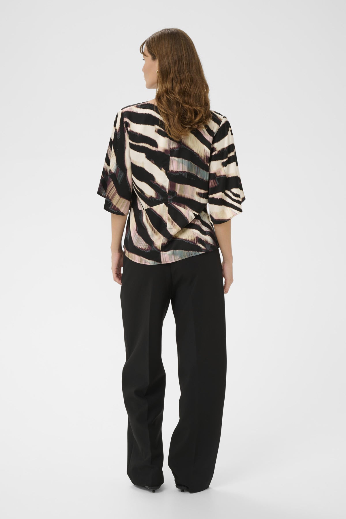 SLCiela Blouse