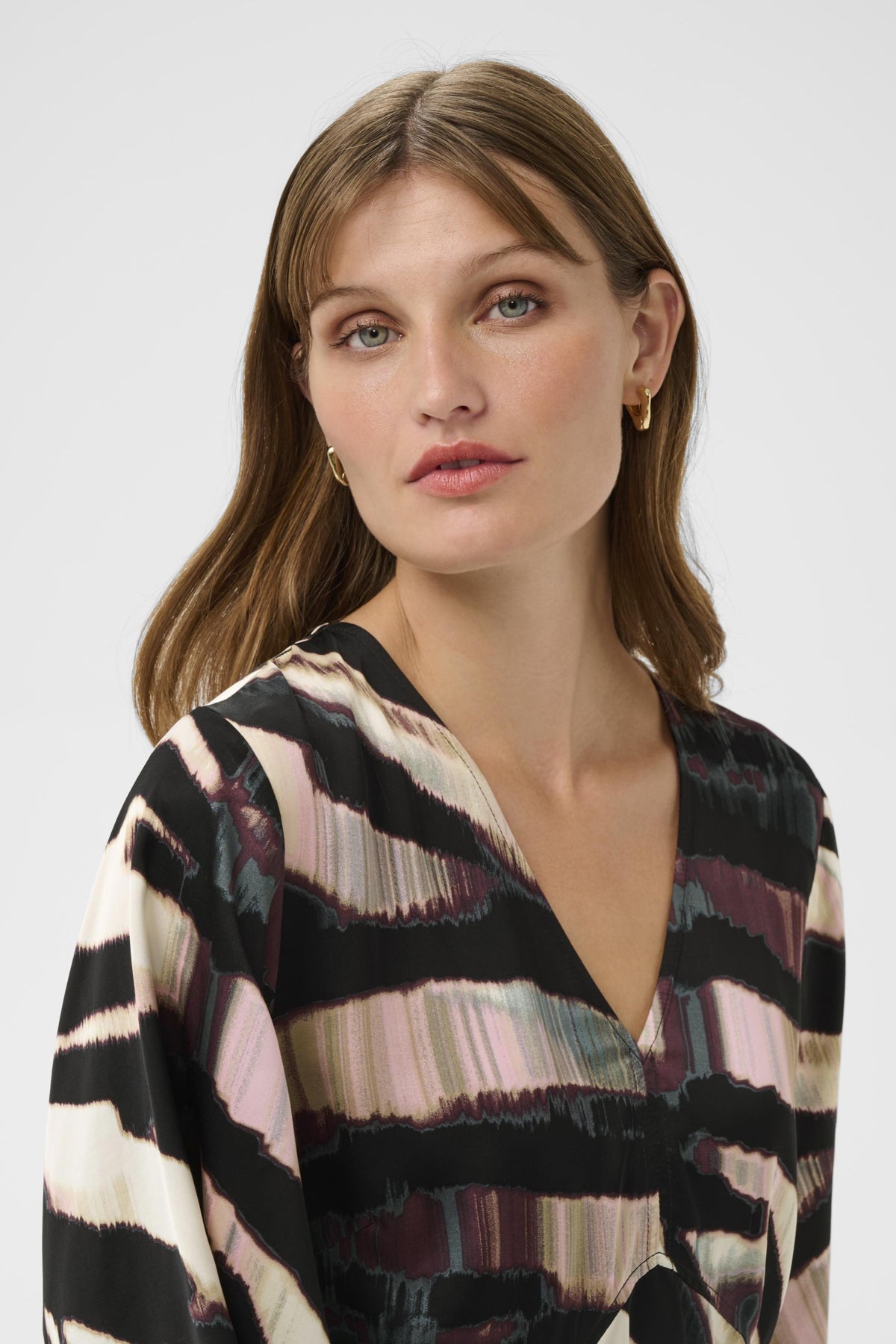 SLCiela Blouse