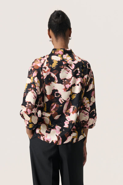 SLCinna Elly Shirt