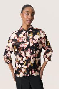 SLCinna Elly Shirt