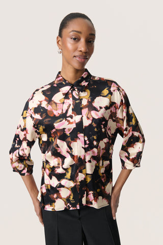 SLCinna Elly Shirt