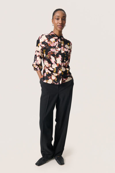 SLCinna Elly Shirt