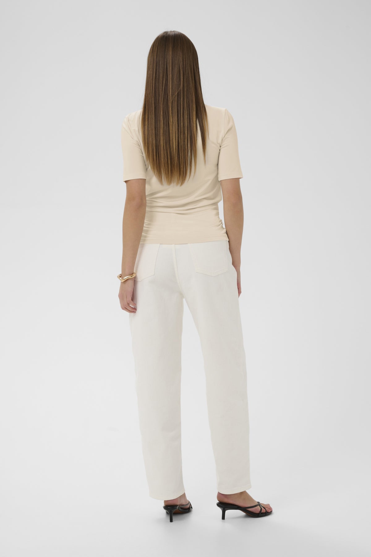 SLClara Bellina Tee