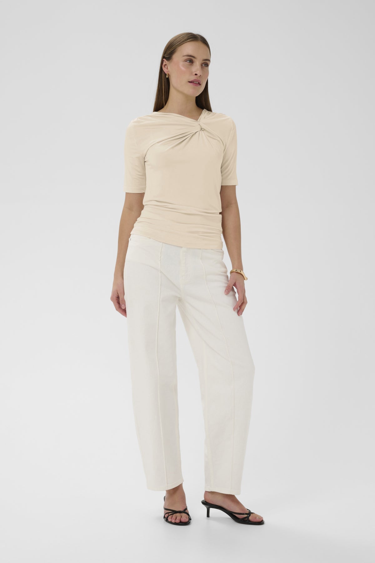 SLClara Bellina Tee