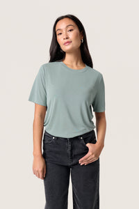SLColumbine loose fit Tee - Colour Options