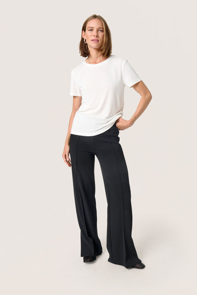 SLColumbine loose fit Tee - Colour Options