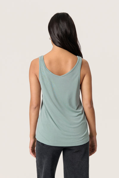 SLColumbine Tank Top - PS25 - Colour Options