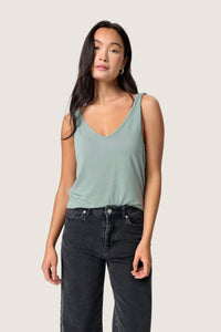 SLColumbine Tank Top - PS25 - Colour Options