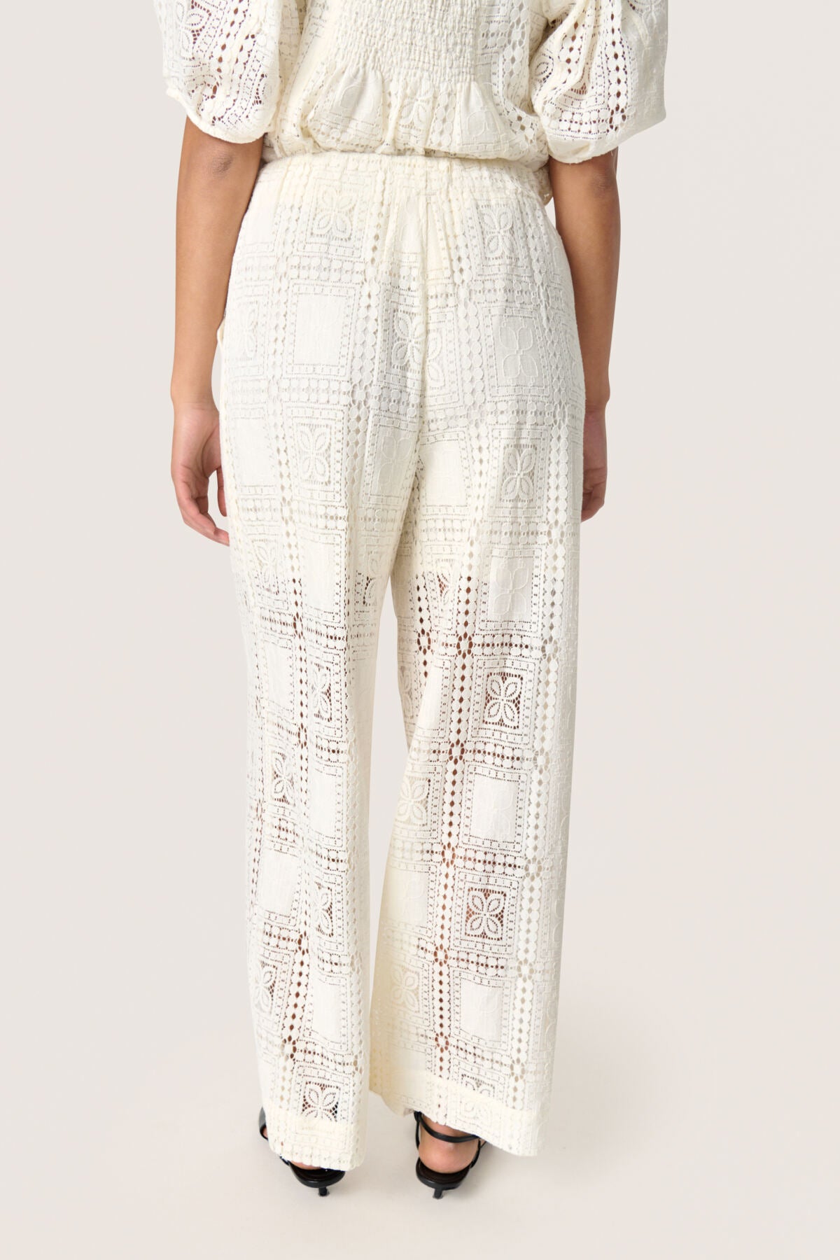 SLCoopelia Atlanta Pants