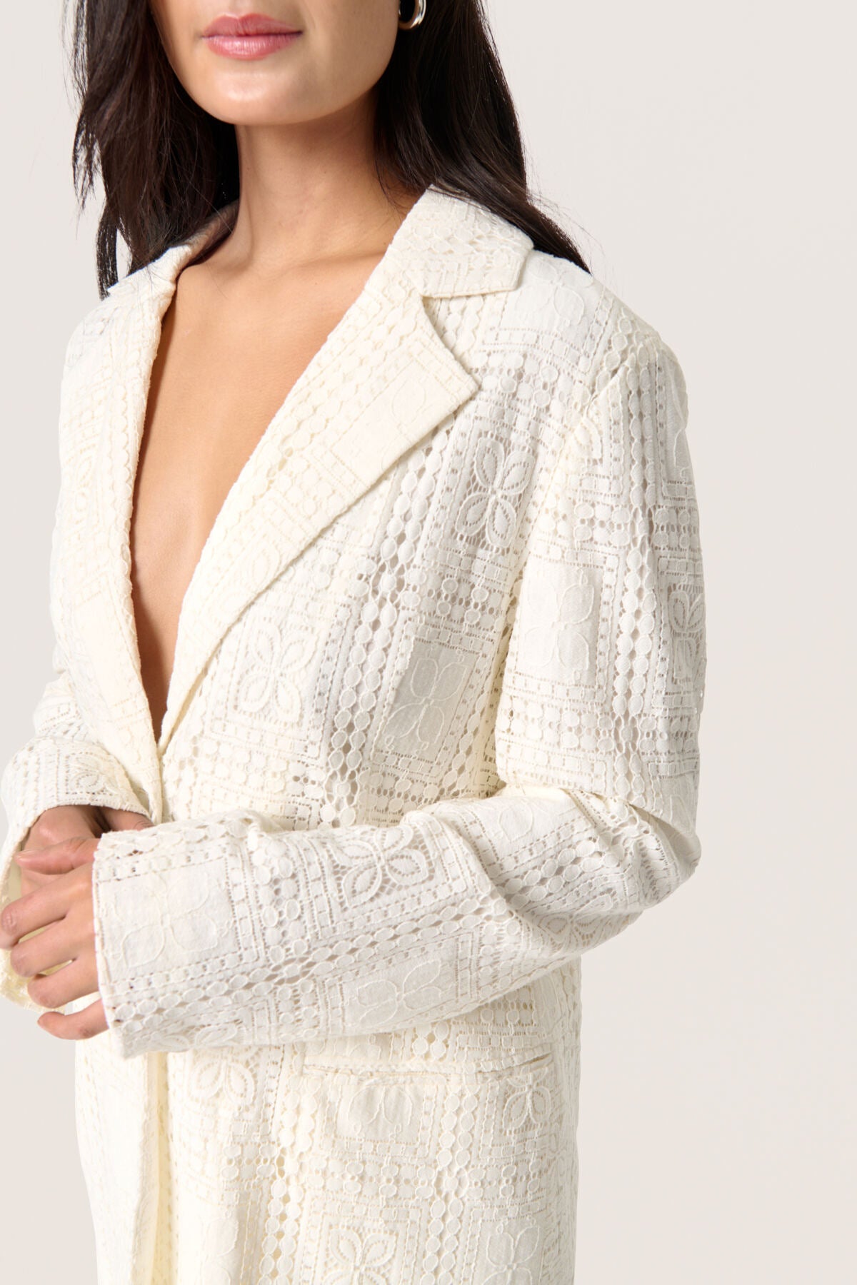 SLCoopelia Hester Blazer