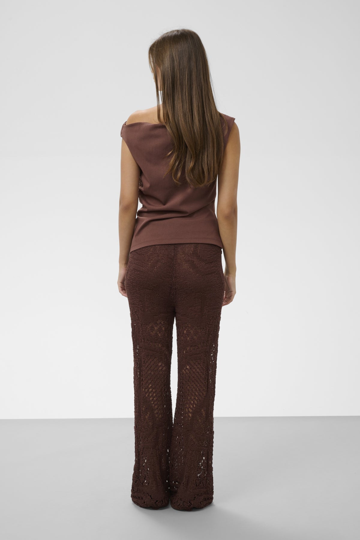 SLEirlys Dalida Top