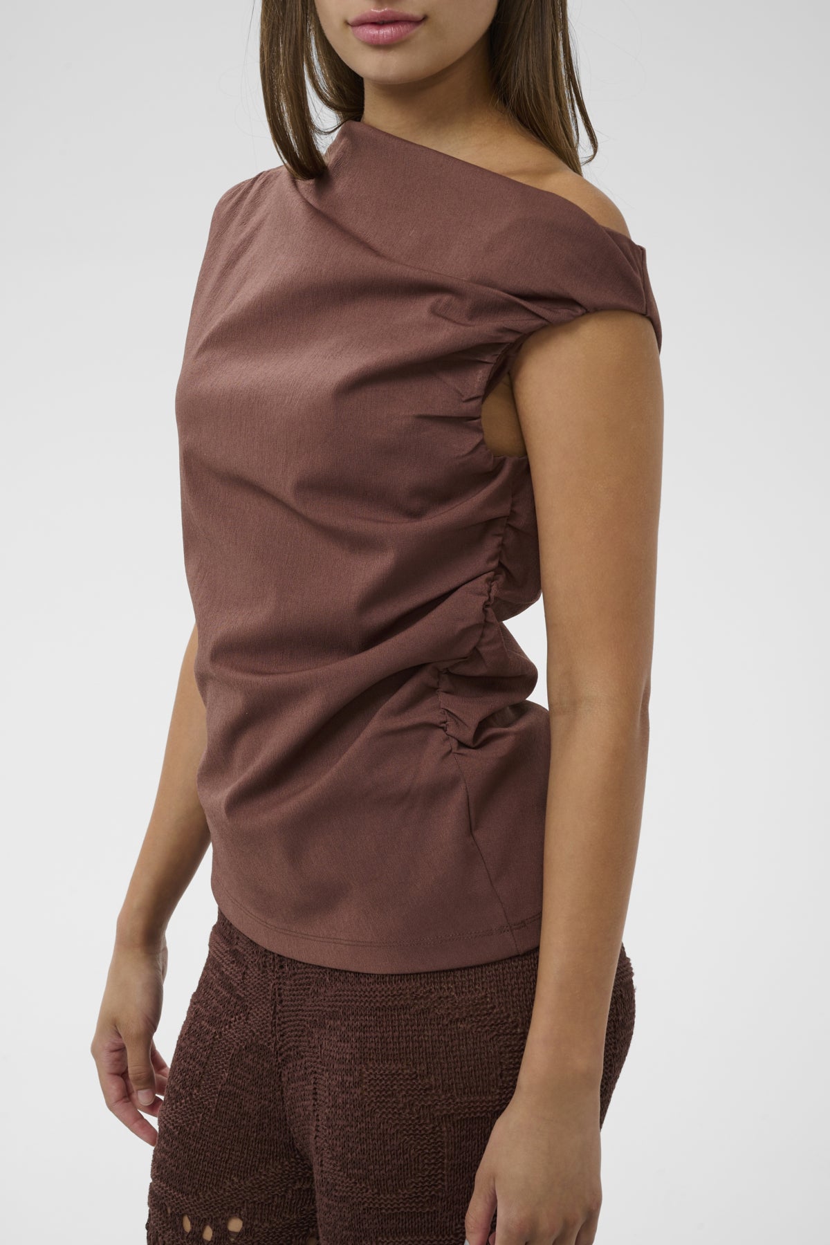 SLEirlys Dalida Top