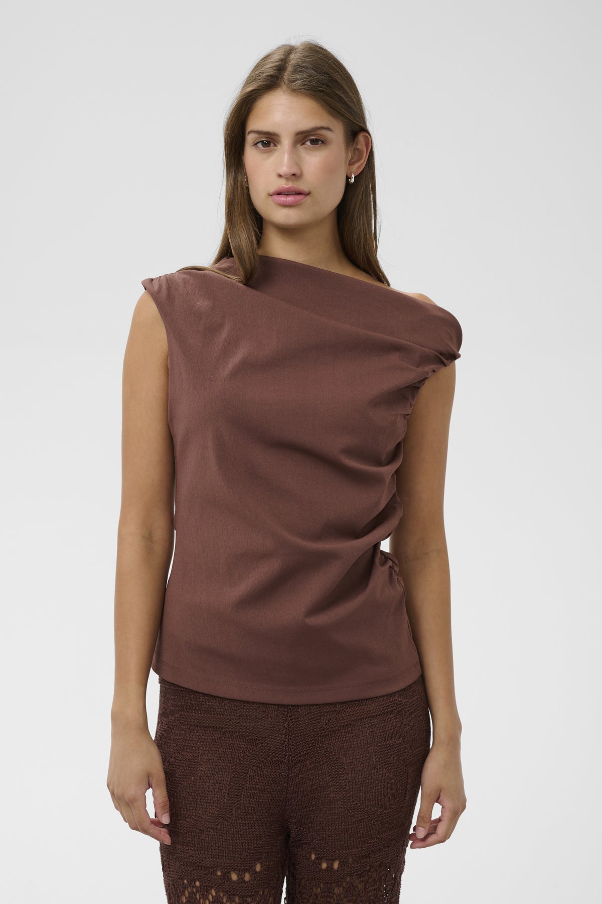 SLEirlys Dalida Top