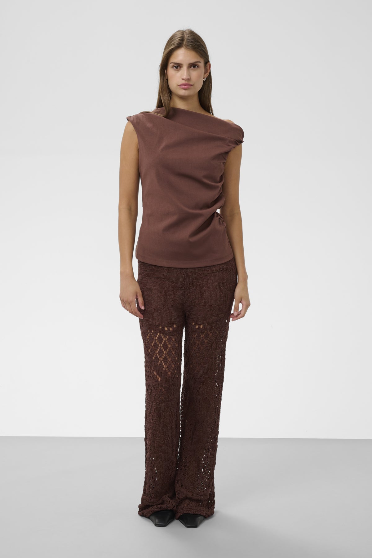 SLEirlys Dalida Top