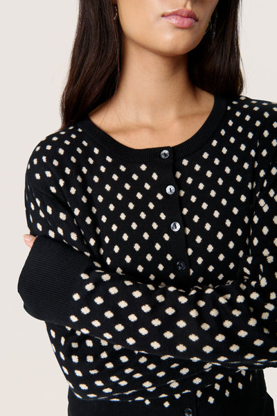 SLGya Cardigan
