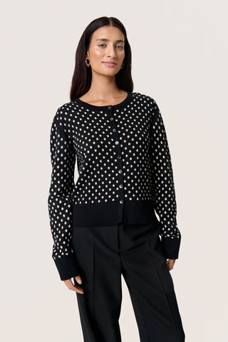 SLGya Cardigan