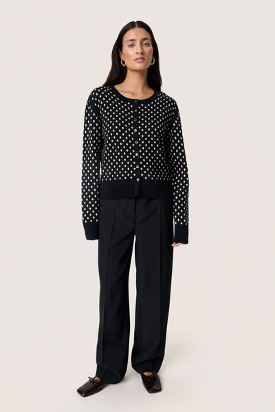 SLGya Cardigan