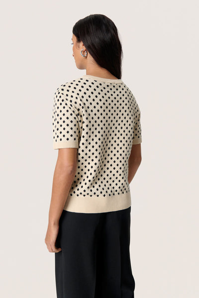 SLGya Pullover