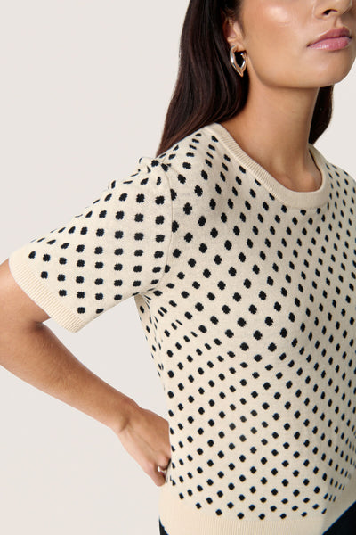 SLGya Pullover