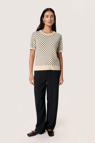 SLGya Pullover