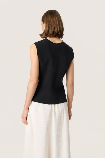 SLHaven Waistcoat