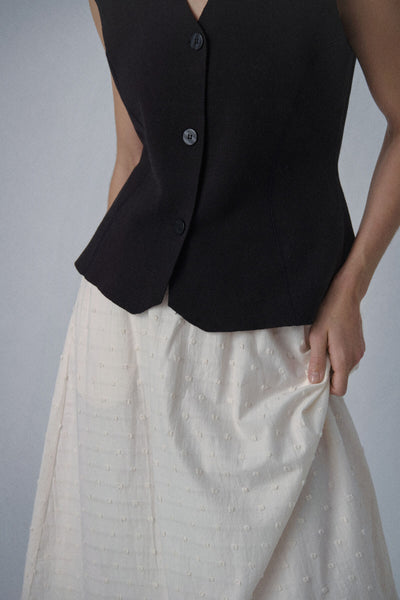SLHaven Waistcoat