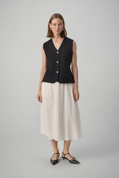 SLHaven Waistcoat