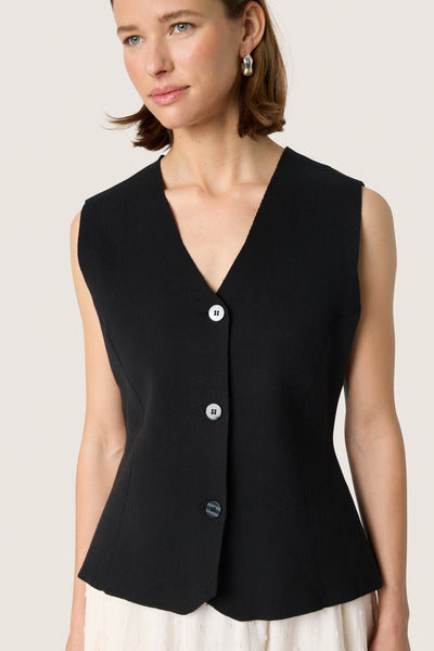 SLHaven Waistcoat
