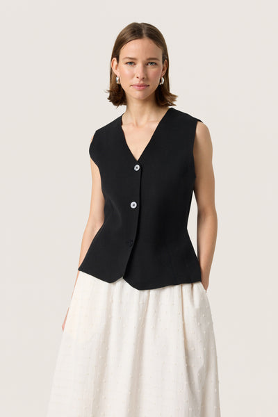 SLHaven Waistcoat
