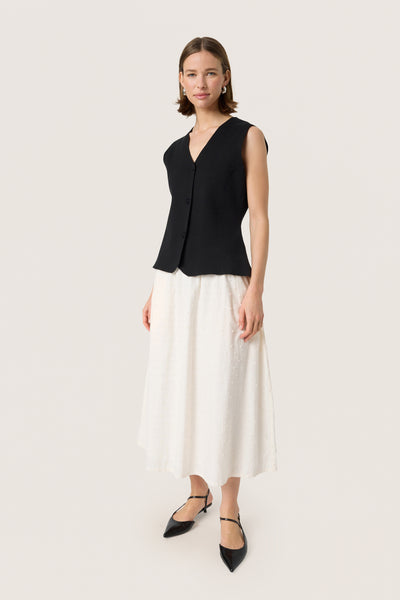 SLHaven Waistcoat