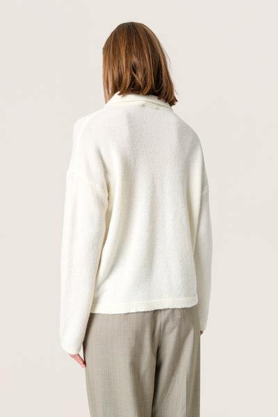 SLHedaya Cardigan
