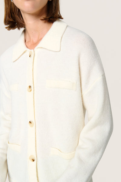 SLHedaya Cardigan