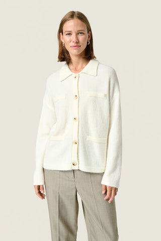 SLHedaya Cardigan