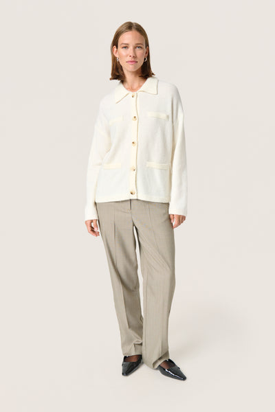 SLHedaya Cardigan