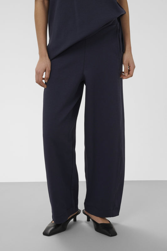 SLHevanne Barrel Pants