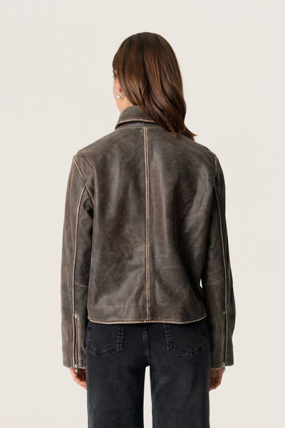 SLIngela Jacket