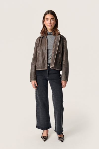 SLIngela Jacket