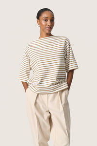 SLIngina Sweatshirt