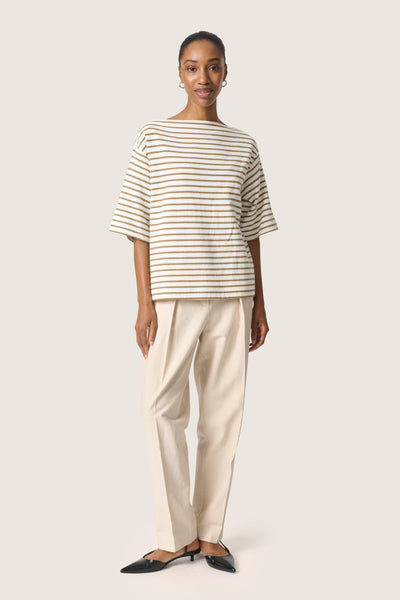 SLIngina Sweatshirt