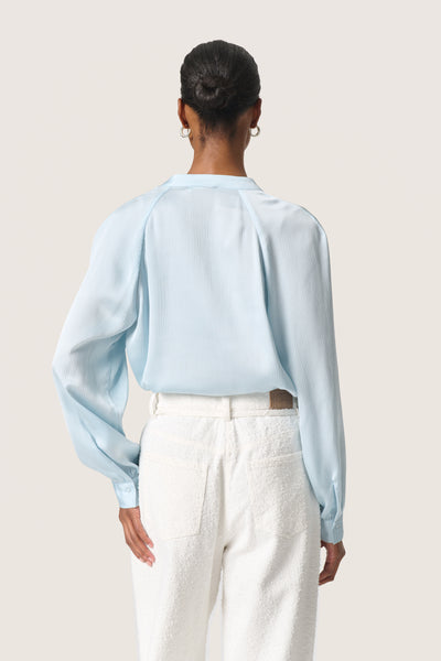 SLIoana Blouse
