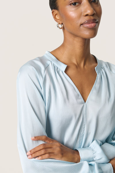 SLIoana Blouse