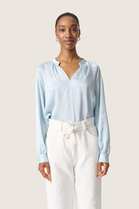 SLIoana Blouse