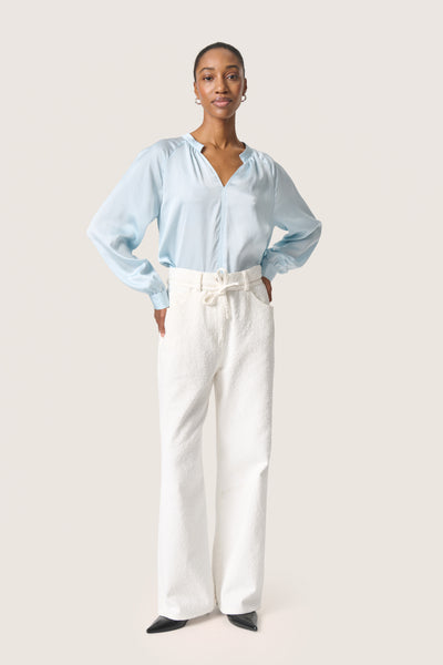 SLIoana Blouse