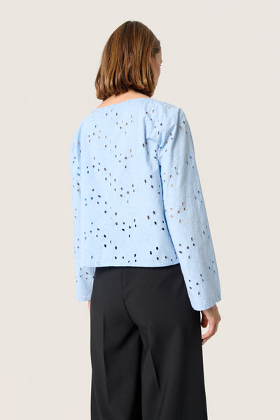 SLIva Blouse
