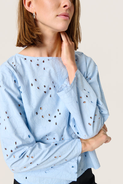 SLIva Blouse