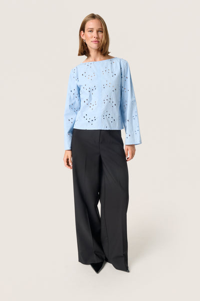 SLIva Blouse