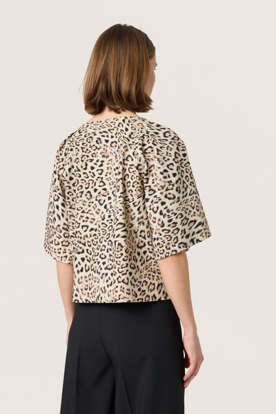 SLJalina Blouse